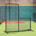 FORTRESS Regulation Baseball L-Screen | Net World Sports