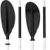AquaTec Kayak Paddles | Net World Sports