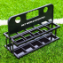 Sports Water Bottle Carrier