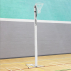 Premium Netball Post Protector Padding | Net World Sports