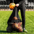 FORZA Handball Package [Secondary] | Net World Sports