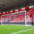 FORZA Foldaway Stadium Box Goal | Net World Sports