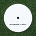 Cricket Marker Discs For Sale