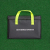 Tactics Board Carry Bags
