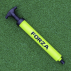 FORZA Ball Pump and Needle