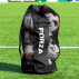 FORZA Handball Package [Match Spec] | Net World Sports