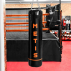 METIS Hanging Punchbag | Net World Sports