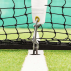 Tennis Net Centre Strap With Dog Clip | Net World Sports