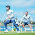 FORZA 3ft/6ft Slalom Training Poles [34mm] - 8x Colours