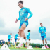 FORZA Football SuperCone Training Marker Domes [20 QTY]