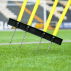 FORZA Football Free Kick Mannequins [3 Sizes]