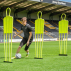 FORZA Football Free Kick Mannequins [3 Sizes]