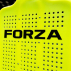 FORZA Aussie Rules Football Mannequins