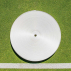 Mark Out An ITF Regulation Tennis Court | Net World Sports