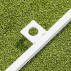 Simple Application To Cricket Wickets | Net World Spots