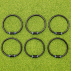 How To Stop Ball Stop Nets From Billowing