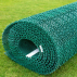 FORTRESS Portable Cricket Pitch Mat | Net World Sports