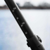 AquaTec Kayak Paddles | Net World Sports
