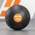 Metis Weighted Medicine Balls | Net World Sports