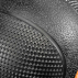 Metis Weighted Medicine Balls | Net World Sports
