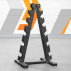 METIS Dumbbell Tree Rack [3 Sizes]
