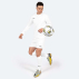 classic football kit