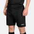 football kit shorts