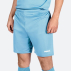 training kit football