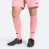 football socks