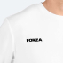soccer training uniform