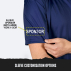 Personalised FORZA Men's Classic Football Shirts