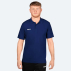 Polo Shirts in Men's Sizes XS-XXL