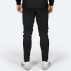 FORZA Men’s Tracksuit Sets [XS-XXL]