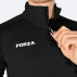 best tracksuits for men