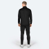 football tracksuit
