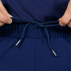 FORZA Men’s Tracksuit Sets [XS-XXL]