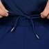 training trousers