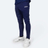best tracksuits