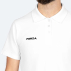 Polo Tops