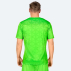 football goalie shirts