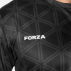 goalkeeper shirt