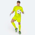 shirt goalkeeper