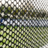 Football Net Target Sheet For Professionals