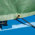 Mesh Skip Nets [Ultra Heavy Duty] | Net World Sports 