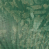 Mesh Skip Nets [Ultra Heavy Duty] | Net World Sports 