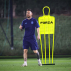 FORZA Football Free Kick Mannequin | Net World Sports