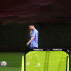FORZA POD Aluminium Folding Football Goal | Net World Sports