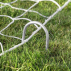 FORZA Socketed Rugby Football Goal posts | Net World Sports  