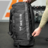 METIS Everyday Gym Bag