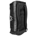 METIS Everyday Gym Bag